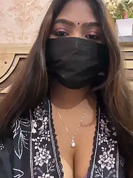 Cute-Ananyaa