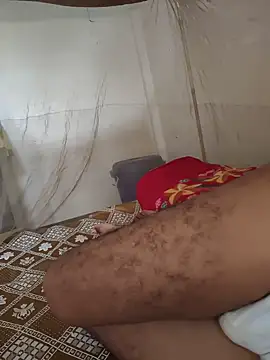 INDIAN_CHEESY-BOSS live cam