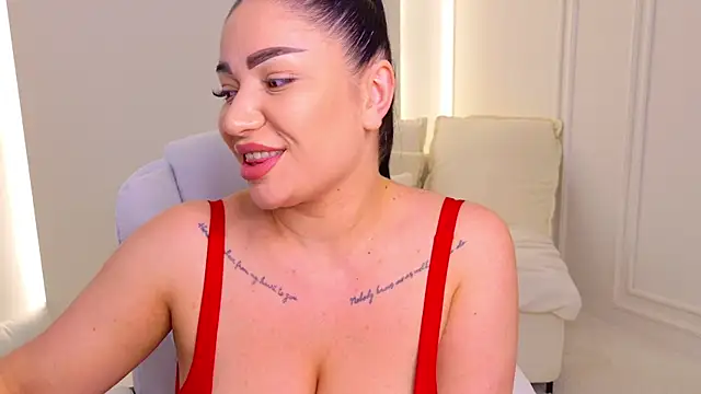 jenny_x_ webcam