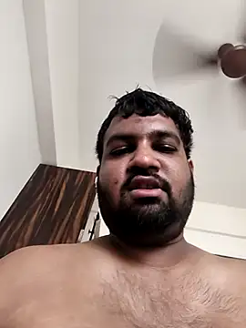 vinay_smalldick webcam