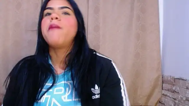 Bicky_24 webcam