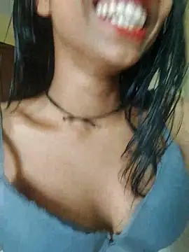 sexy_shital webcam