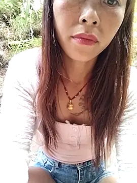 babyboo91 webcam