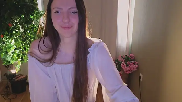 Alice-Lidel webcam