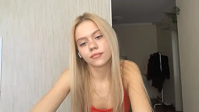Glamorforyou webcam