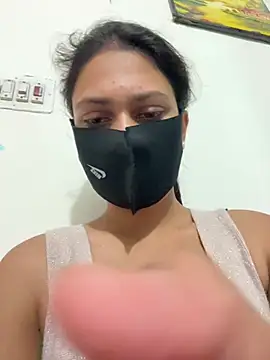 kavyq3791 webcam
