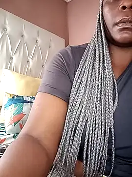 SQUITBOOTY webcam