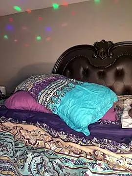 RenaThickAss webcam