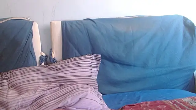 martachatte live cam