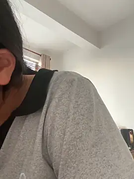 daaqnn live cam