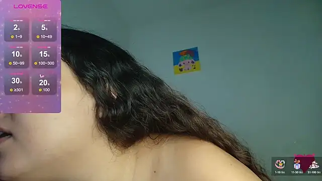 EliVanegas webcam