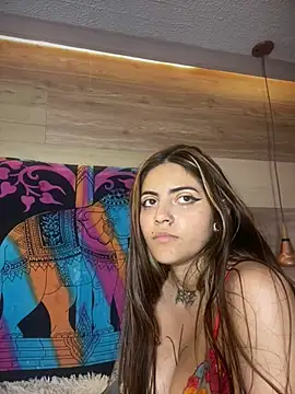 Cori_Paige webcam