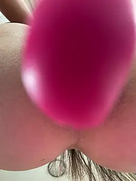 Hott_Lolla live cam