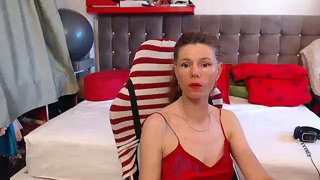 kellyterapy live cam