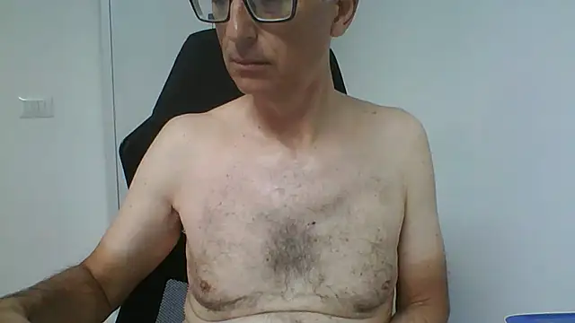 Sensor2000 live cam