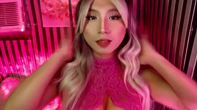 HoresCOCKLUCY webcam