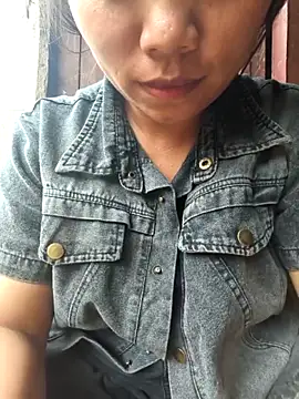 Thosew-venu webcam