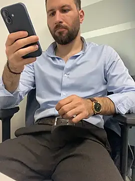 speddy34 live cam