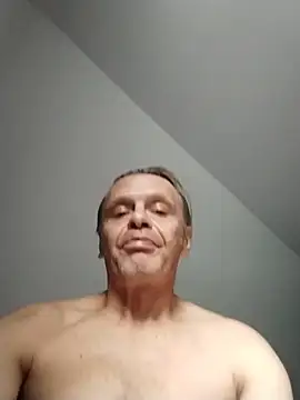 Kuba_Gd live cam