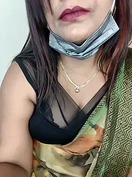 Marathi_rani2 webcam