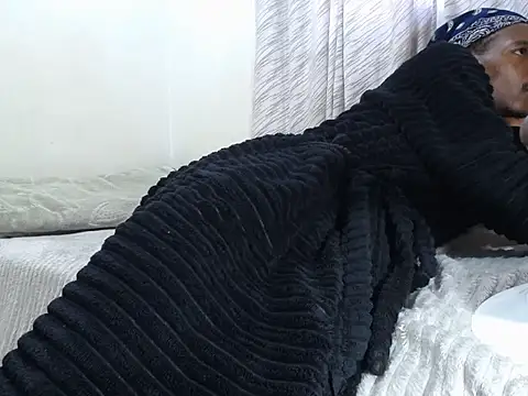 KinkyJXxX webcam