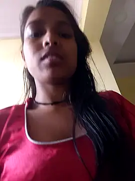 sexy_shital