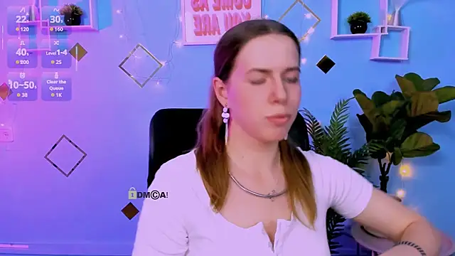 lumi_soft live cam