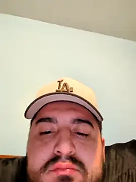 thebestneighbor webcam