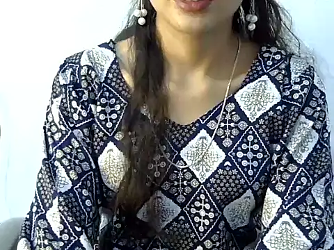 Mehaak_ webcam