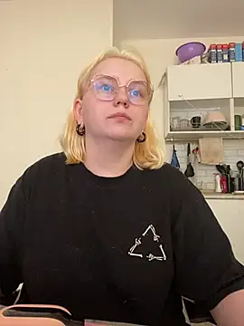 soft_focus live cam