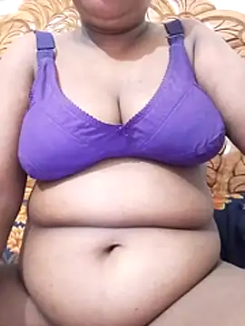 Hot_pinky_sexy webcam