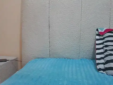 Tehiller webcam