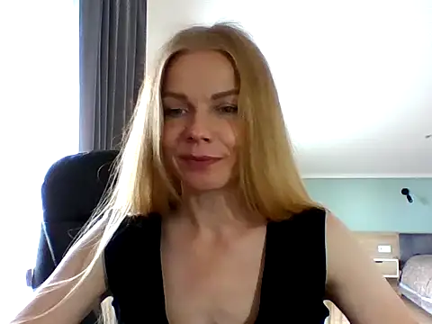 Tina5394