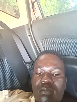 Darkfaruk webcam