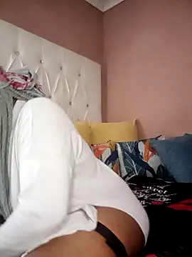 SQUITBOOTY webcam