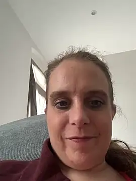 Chantalee