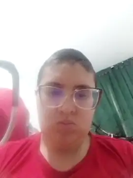 johannasexy97 webcam