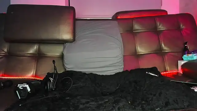 jhonny__ackerman webcam
