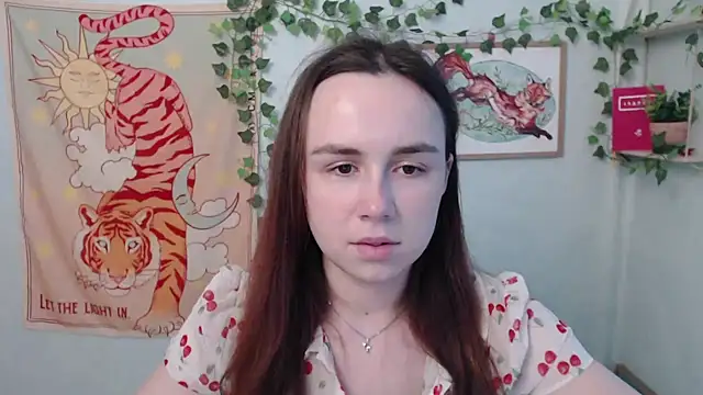 VeryVeryVeryShy_ webcam