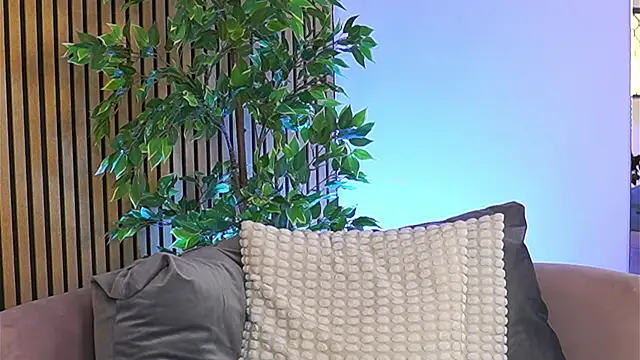 Avril_Cyrus webcam