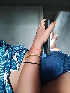 Super_bhabhi_Indian live cam