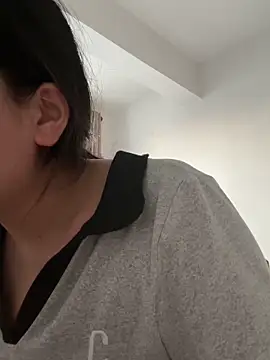 daaqnn live cam