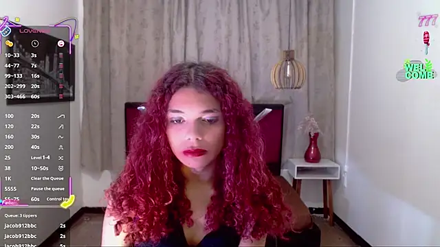 luisa__torres live cam