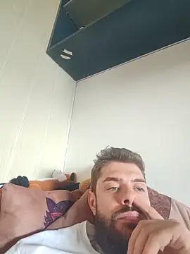 RoyalSinCouple live cam