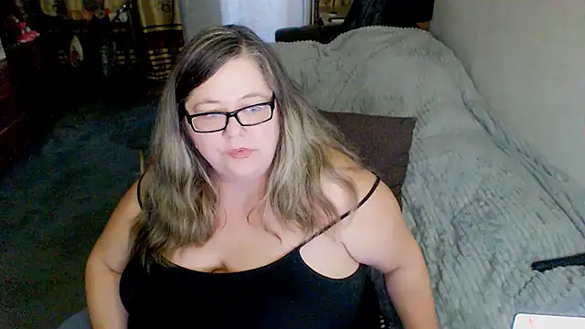 sex2 live cam