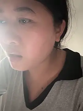 daaqnn live cam on StripChat