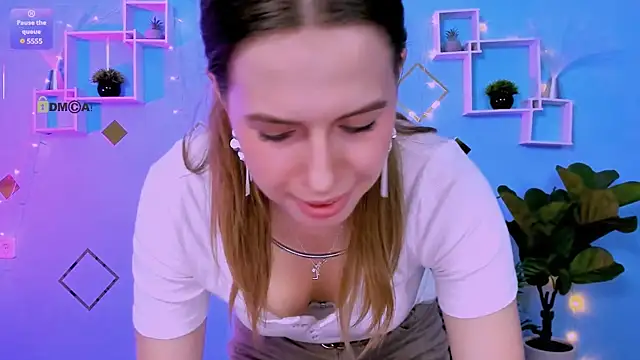 lumi_soft live cam