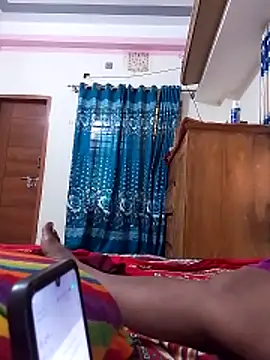 Hot_pinky_sexy live cam on StripChat