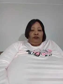 nancy111 live cam