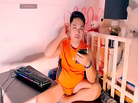 Hardking_69 live cam